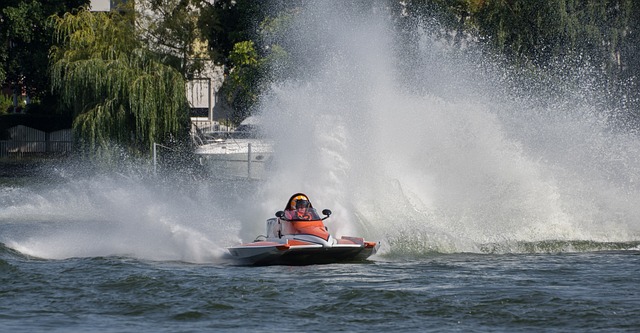 了堅實的信 了堅實的信