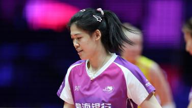 名的力量 名的力量