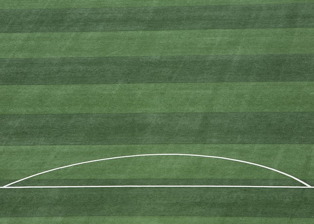 部管理层站 部管理层站