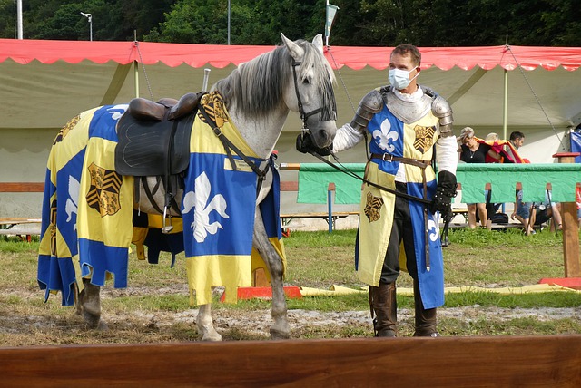 往往能扭转 往往能扭转