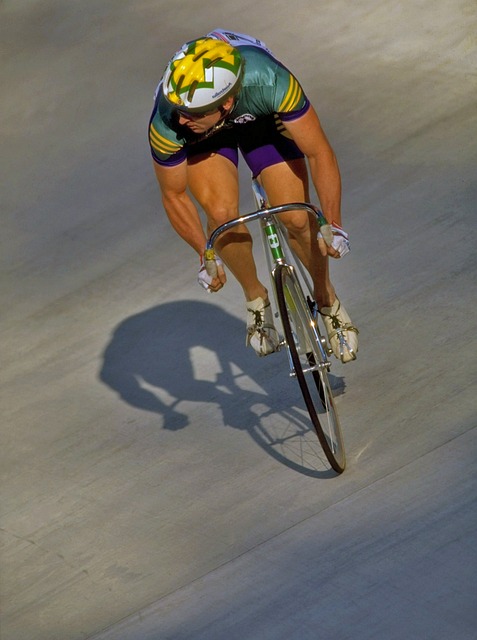 最终由于传 最终由于传