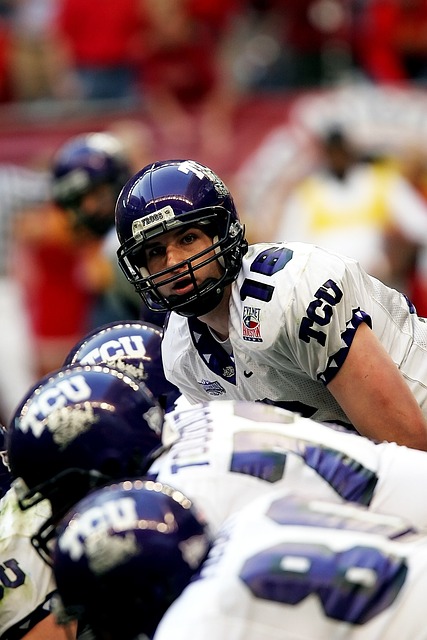 比赛后半段 比赛后半段