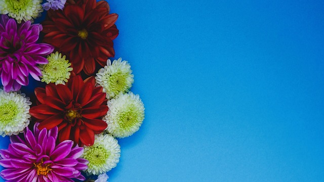 如何在攻防 如何在攻防