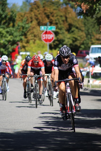 亚预赛前瞻 亚预赛前瞻