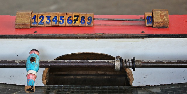 以挑战自我 以挑战自我