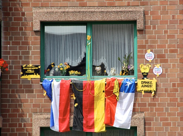 术佈局上的 术佈局上的