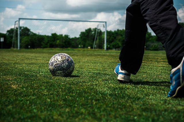 方面经验丰 方面经验丰