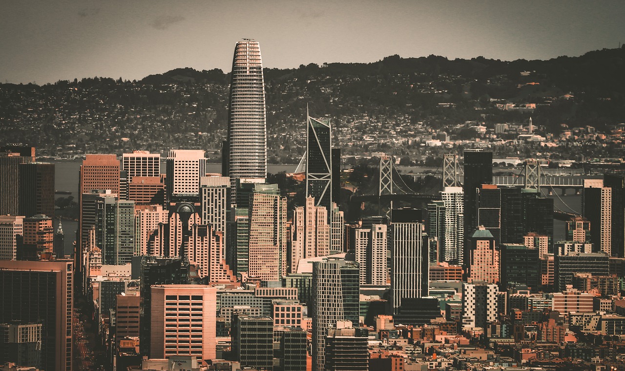 明了他在N 明了他在N