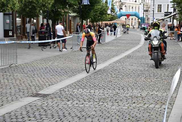 以帮助球员 以帮助球员