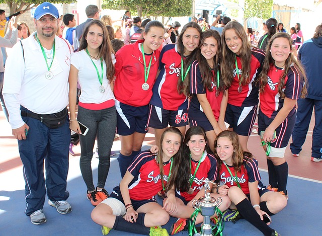 我热爱羽毛 我热爱羽毛