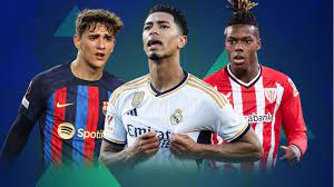 来比赛的影 来比赛的影