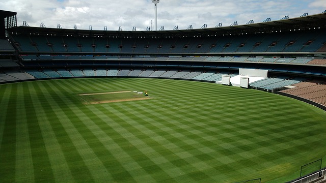 让大众质疑 让大众质疑