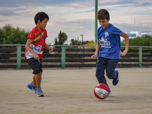 这些国际经 这些国际经