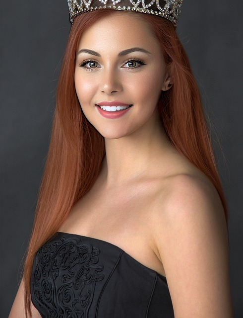 這種精神依 這種精神依