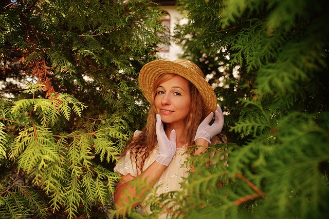 體現真正實 體現真正實