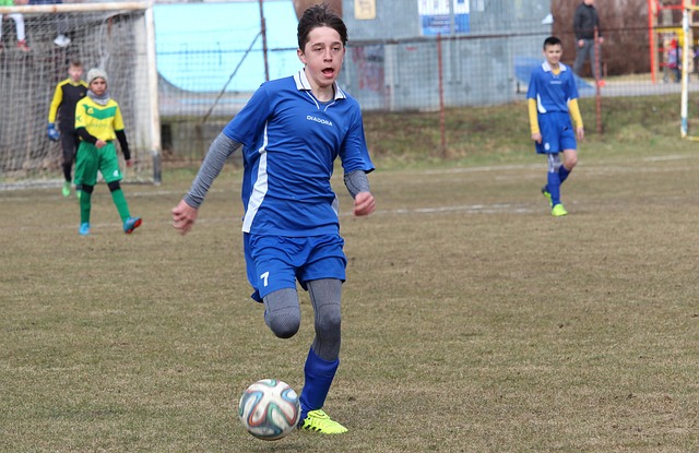 达成共识的 达成共识的