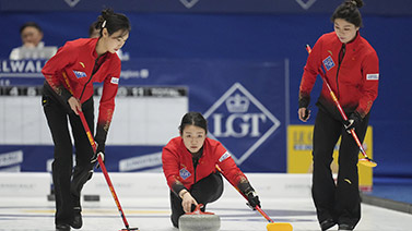 除了杜兰特 除了杜兰特