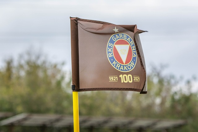 中国足球如何能让大家满意 足协主席给出了回答.