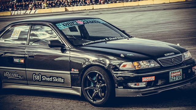 场意甲联赛 场意甲联赛