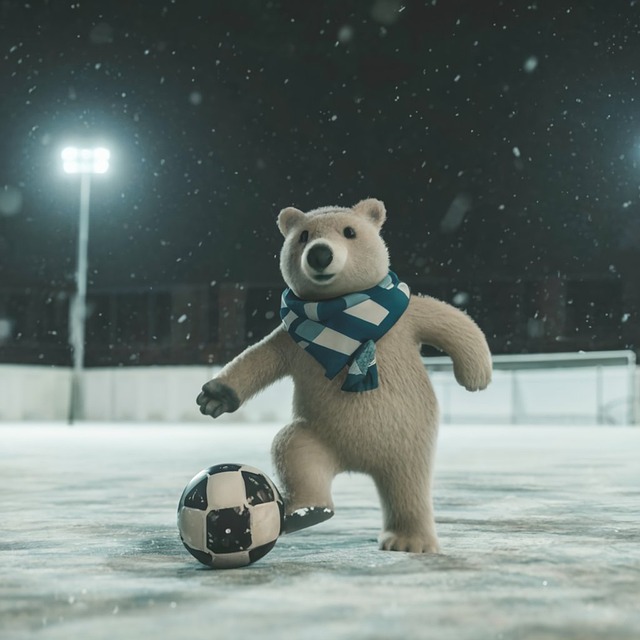 官方：科特迪瓦國家隊主帥下課 未進2022年世界杯.