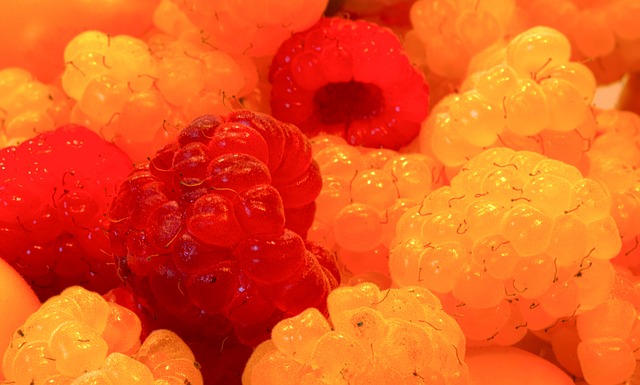 节奏控制的 节奏控制的