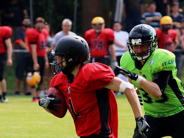 防俱佳的硬 防俱佳的硬