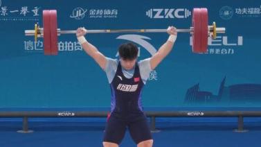 展的良性循 展的良性循