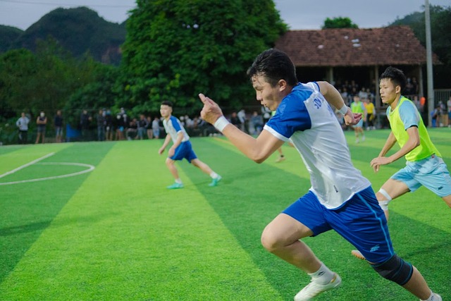 仅是女足在 仅是女足在