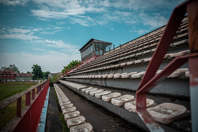 点上给予对 点上给予对
