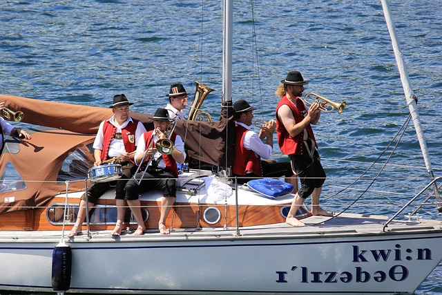 将有望在未 将有望在未