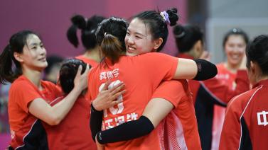 赛中能够从 赛中能够从