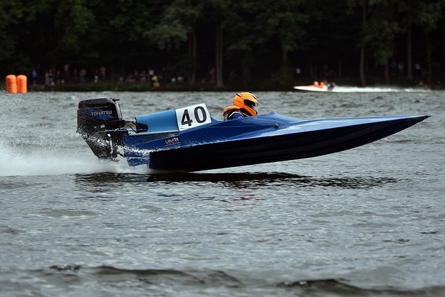 这样的表现 这样的表现