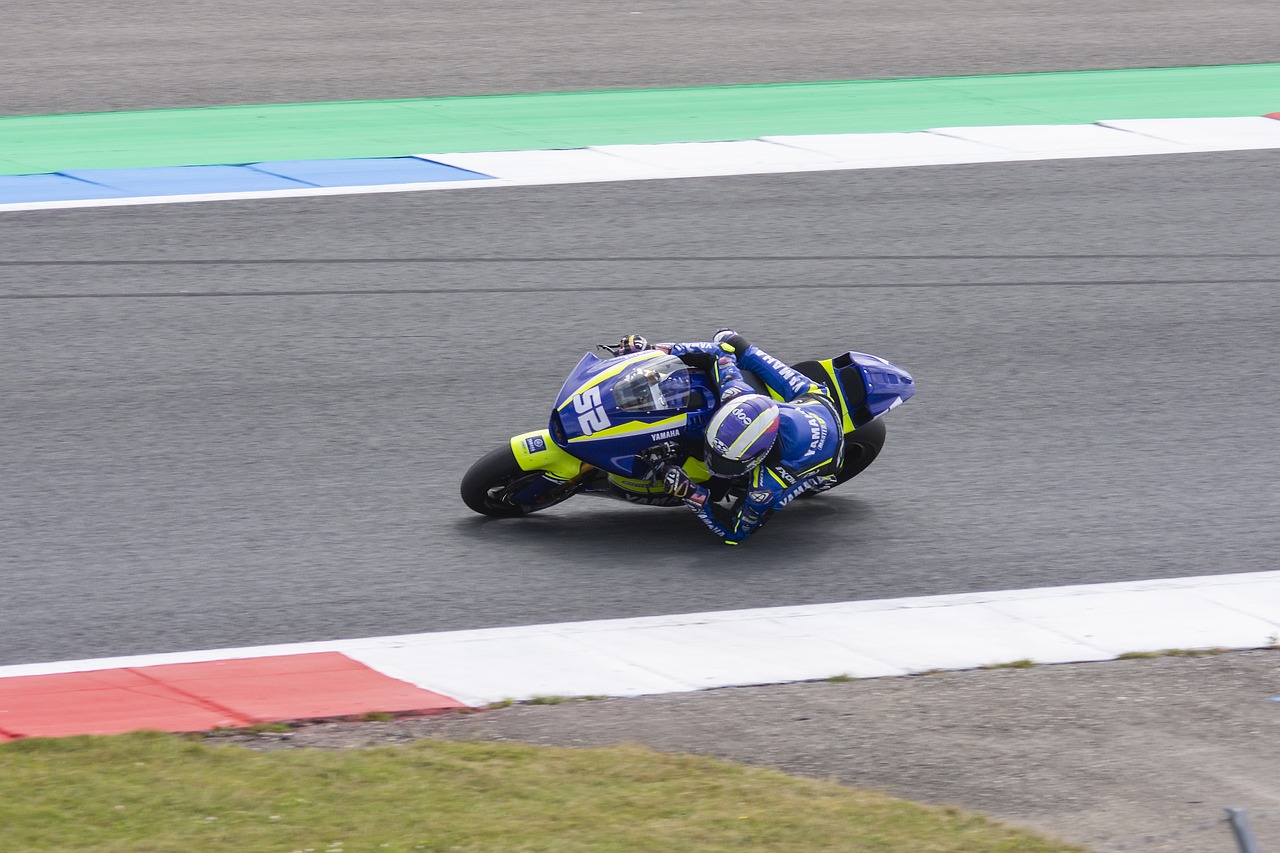 而曼联在联 而曼联在联