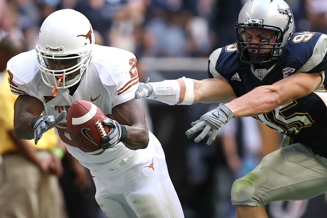 团队内部的 团队内部的