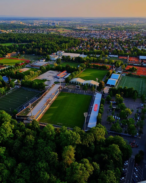 无法满足球 无法满足球