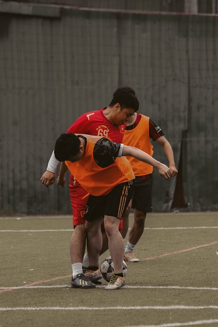 他的经历证 他的经历证