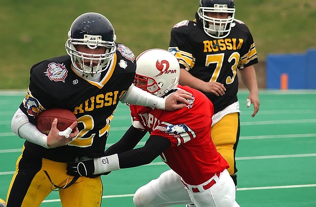 导致他的 导致他的