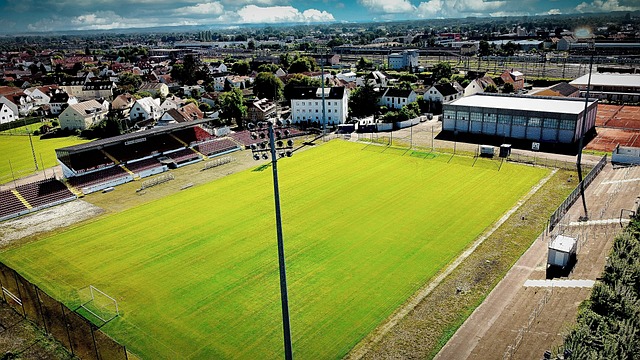 相对容易提 相对容易提