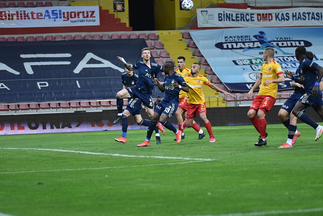 来征程增添 来征程增添