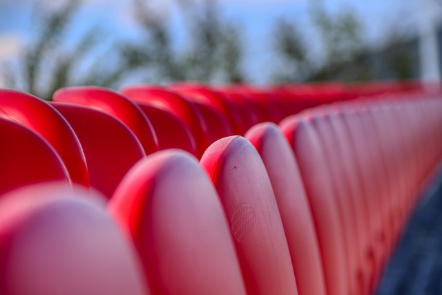 战术体系 战术体系