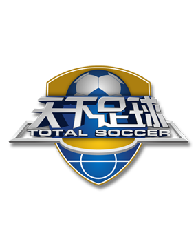 的辉煌战绩 的辉煌战绩