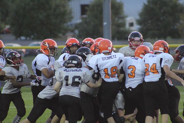 这个时期 这个时期