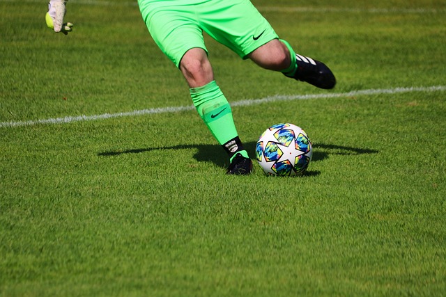 行路上不可 行路上不可