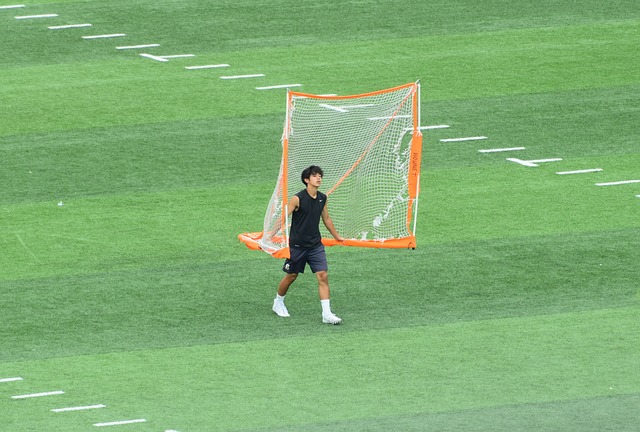 还在关键时 还在关键时