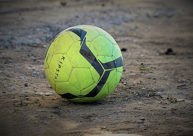 压力下的应 压力下的应