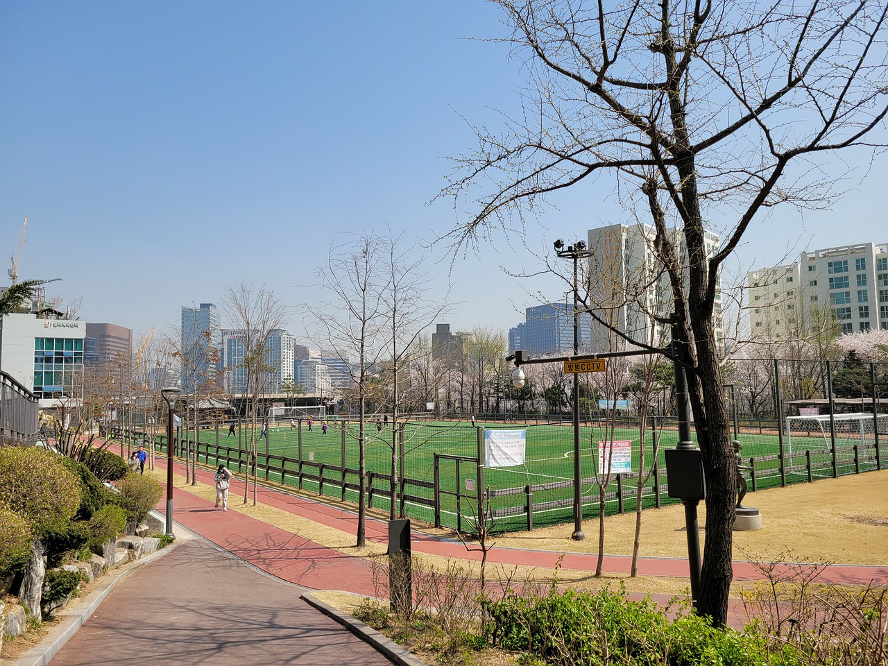 练被指控操 练被指控操