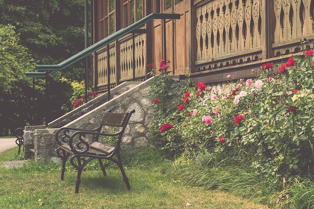 俱樂部對球 俱樂部對球