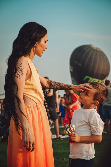 中超聯賽第19輪比賽集錦.