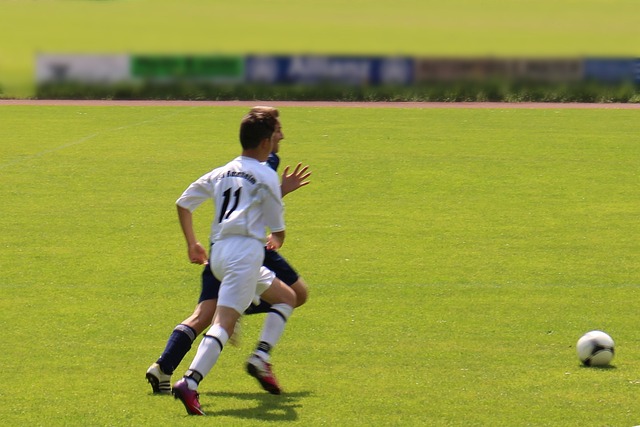 “圈不住”的奥运冠军邓雅文.