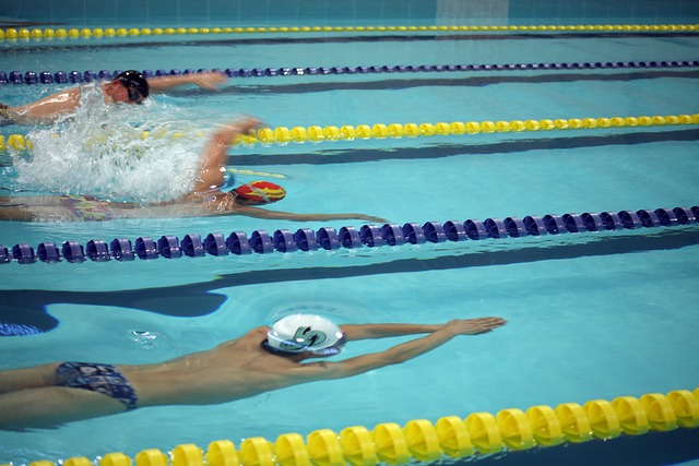 场上的影响 场上的影响